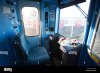 decommission-of-d-stock-carriages-used-on-the-london-underground-london-EFTH32.jpg