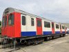 london-underground-d78-stock-driving-motor-car-at-the-v0-1jmhhczyaz6b1.jpg
