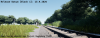 ScreenShot_1710764966_00 - Kopie.png