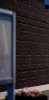 IMG_4061.jpeg