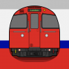 IMG_0253.png