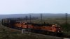 GE ES44DC 12.jpg