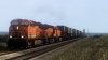GE ES44DC 15.jpg