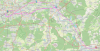 upload_2024-4-1_12-59-3.png