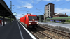 2024-04-01 18_20_01-Train Simulator (x64).png