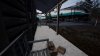 METROLINK ON CSX - 5.JPG