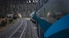METROLINK ON CSX - 4.JPG