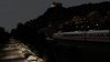 ICE1 ON RHEIN RIVER 5.JPG