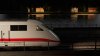 ICE1 ON RHEIN RIVER 2.JPG