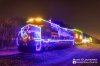 2023-12-16 - Conrail Shared Assets North Jersey Santa Train - Stupid File Name Rule.jpg