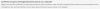 upload_2024-4-1_22-56-13.png