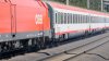 Semmeringbahn-WIP-01.jpg