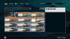 train_selection.png