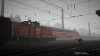 IMG_2024.03.24-14.06.26.jpg