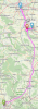 upload_2024-4-2_19-4-22.png