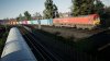 76ab1e1d-0163-4ced-bf9d-b33c24301ec8.jpg