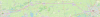 upload_2024-4-2_21-46-42.png