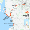 Ayrshire Coast Line.png