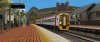 Screenshot_North Wales Coast Line (TfW)_53.28025--3.83089_12-20-28.jpg