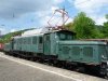 electric-locomotive-2611644_1280.jpg