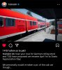 IMG_5735.jpeg
