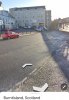 IMG_1105.jpeg