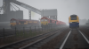 9fdf8965-6aa7-4fd4-bce6-e9c348a516f5.png
