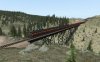 teaser2024b.jpg