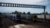 TSW4 - Fast and slow trains on the GWML..jpg
