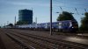 TSW4 - 170 415 passes a HST near Hayes & Harlington..jpg
