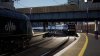 TSW4 - 170 415 arrives at London Paddington Station..jpg