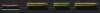 CargoTransferPoint.png