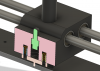 upload_2024-4-3_22-4-34.png