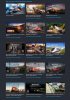 humble_bundle_2024.jpg