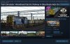 2024-04-04 22_24_03-Steam.jpg