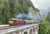 RM-July-PR-p87.jpg