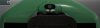 upload_2024-4-5_15-39-53.png