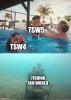 8loh50.jpg