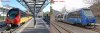 upload_2024-4-5_18-53-12.jpeg