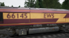 e0aa6685-1e85-4690-a1ca-5f2bca18fcd2.png