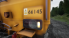 1065838a-21d5-4109-9499-2f8c20e2e222.png