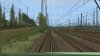 Screenshot_Frankfurt Koblenz_49.98885-8.36732_10-36-58.jpg