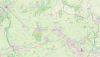 upload_2024-4-5_22-47-15.png