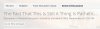 Screenshot_20240405_213336_Chrome.jpg