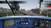 Train Sim World 4_20240406061251.jpg