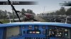 Train Sim World 4_20240406061322.jpg