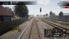 Train Sim World 4_20240406063806.jpg