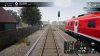 Train Sim World 4_20240406063813.jpg