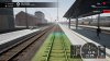 Train Sim World 4_20240406070503.jpg