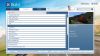 Screenshot (371).png